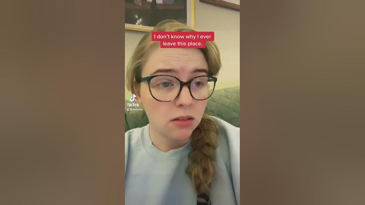 the-fic-list-tiktok-why-would-i-ever-leave-youtube