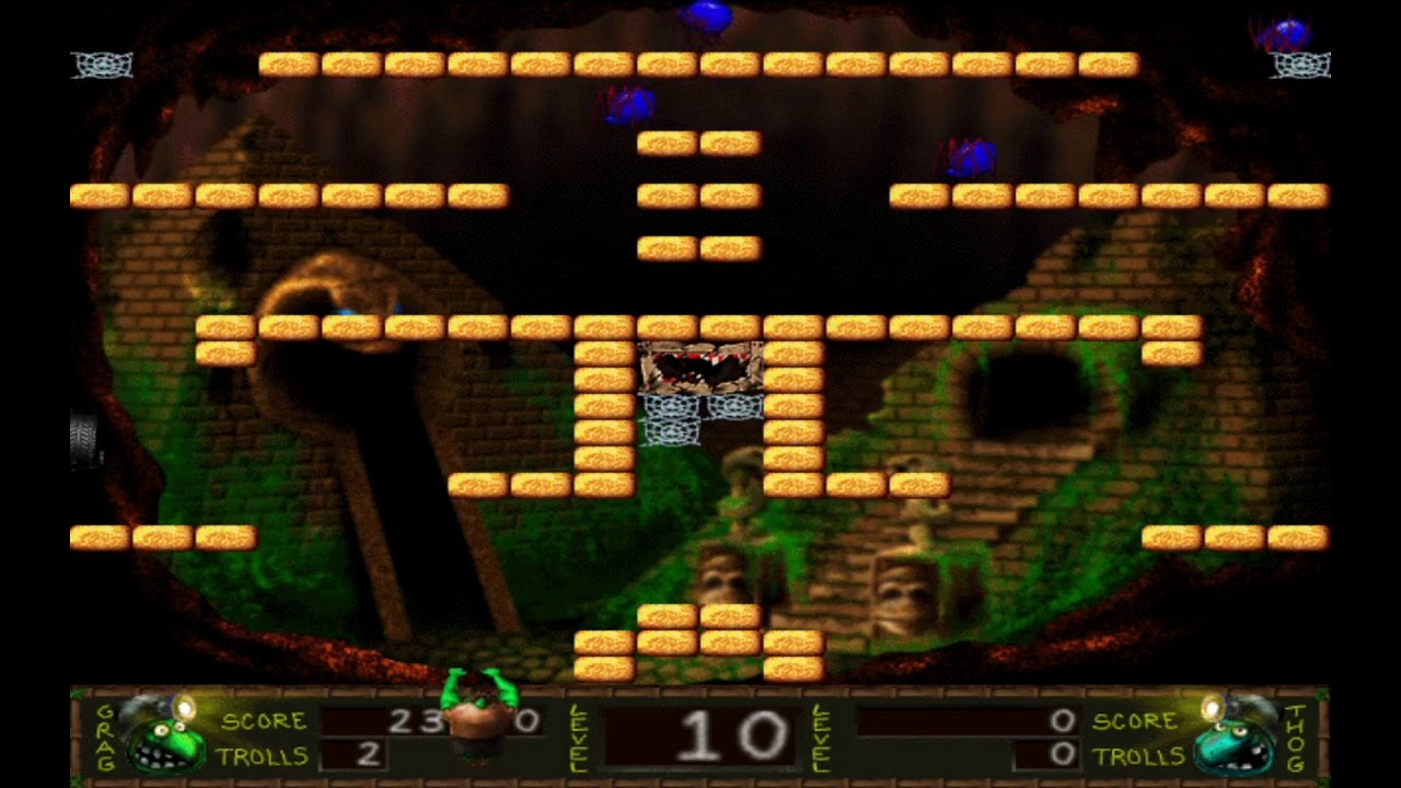 Bonkheads for PC YouTube