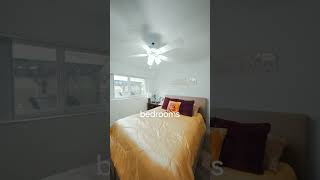 3913 NW 72nd Ln Coral Springs, FL 33065 United States 3913 NW 72nd Ln Coral Springs, FL 33065 United States