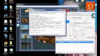 Tfm trambolin hack v1 (17.07.2012) SevimliNet.com
