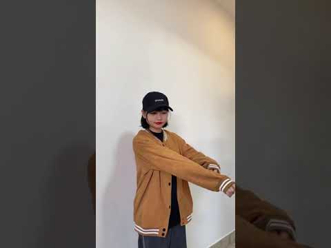 Video Áo khoác nam bomber nhung tăm BUMBA cao cấp phong cách... - youtube