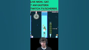 Team Shell Levels ROCK!