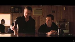Killing Them Softly (2012) Making Of Wealth