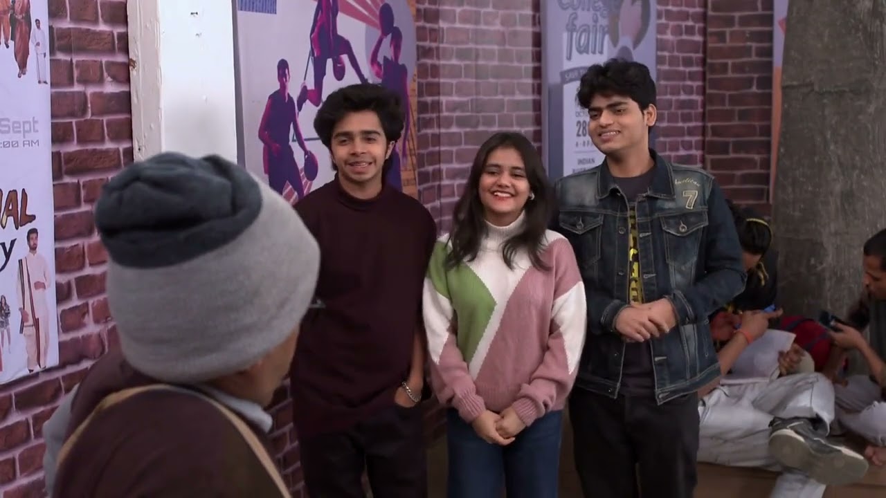 Happu Ki Ultan Paltan | Ep - 1696 | Webisode | Dec 15 2025 | And TV