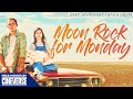 Moon Rock For Monday | Full Adventure Drama Movie | Free English Movie | Cineverse