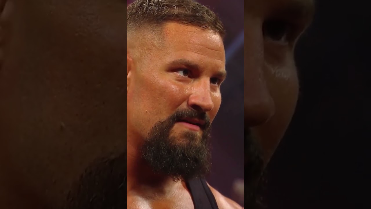 Cobertura y resultados: WWE RAW 27 de abril de 2026