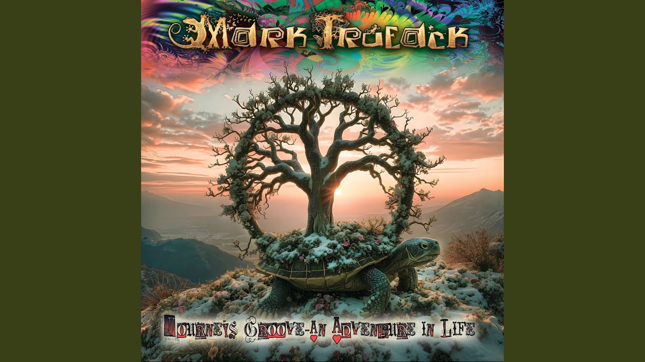 Obejrzyj Opening Narative w YouTube Obejrzyj Opening Narative w YouTube