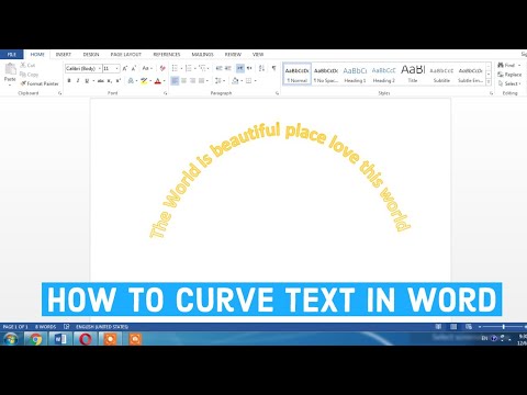 how to curve text in publisher 2016 how to curve text in publisher 2016