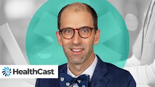 HealthCast: VA Eyes 2026 Restart for EHR Rollout
