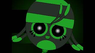 Old Five Nights At Stellas 3 - Jumpscares