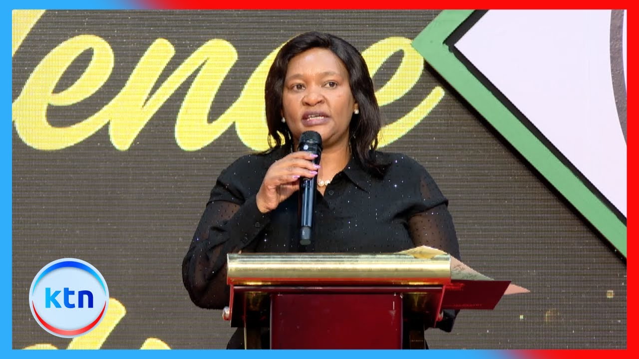 Kenya’s tourism sector bounces back, growth credited to improved standards by TRA