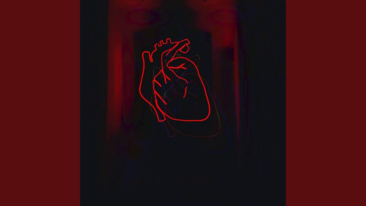 Guarda ROCK RAP su YouTube Guarda ROCK RAP su YouTube