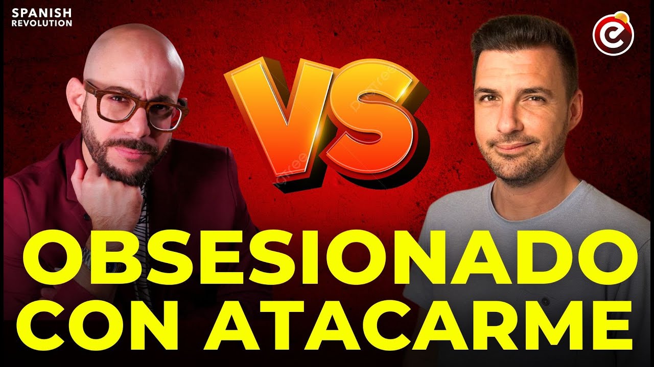 💣 @SoloFonseca ME ATACA A MÍ Y A MI HERMANO SIN VENIR A CUENTO 🤣 Su defensa de Milei es patética❗