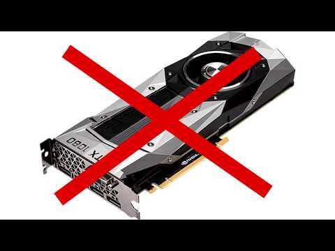 Как играть без видеокарты?