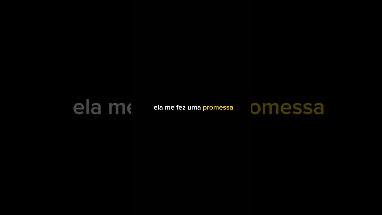 9 de dezembro de 2025