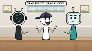 ChatGPT vs Claude vs Gemini: Which Should You Use