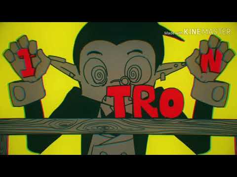 SNOBBISM　歌ってみた　yoshizo