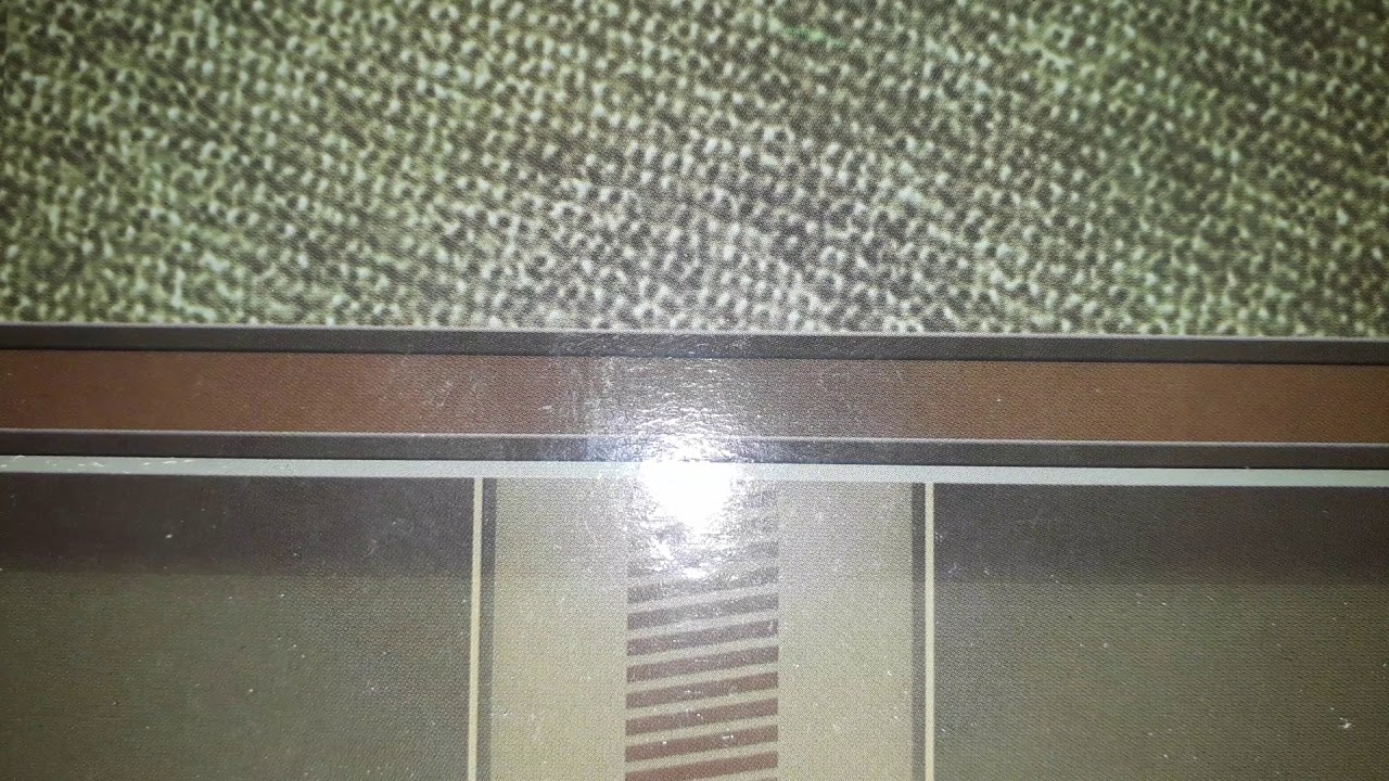 وادي النجاء رجاص  - عمارات وباطمات 2018  ميلة الجزائر Redjas Mila- algeria