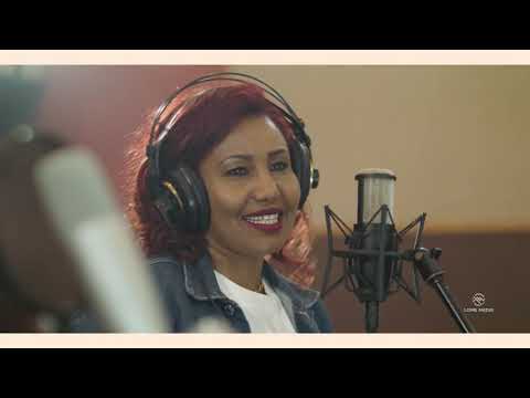 YE HAGER KASMA NEW SAYAT DAMSE MUSIC BY GROUP