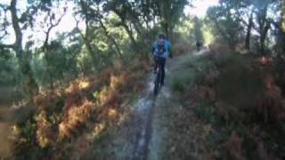 locale 100110 vtt labenne.mp4