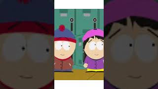 Pose For The Stendy Lovers