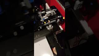 Je Suis Crevé Je Me Couche Et Je Reprendrai Dans 2 Heures