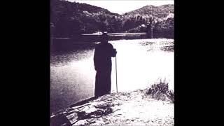 Gnome - Silent Scream - YouTube