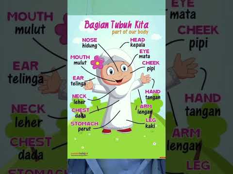 Tugas mengajar mandiri(individu) tugas 4b mata kuliah pembelajaran mikro 