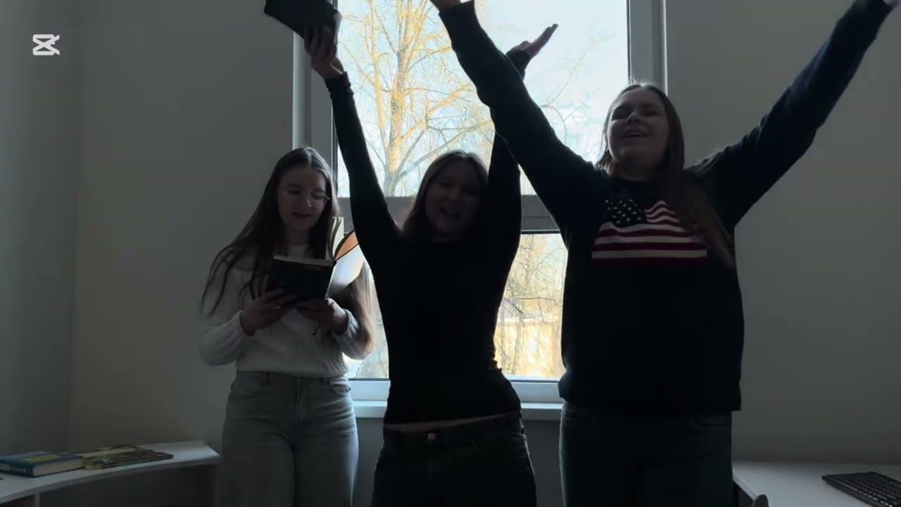 Renesanses un humānisma reklāma