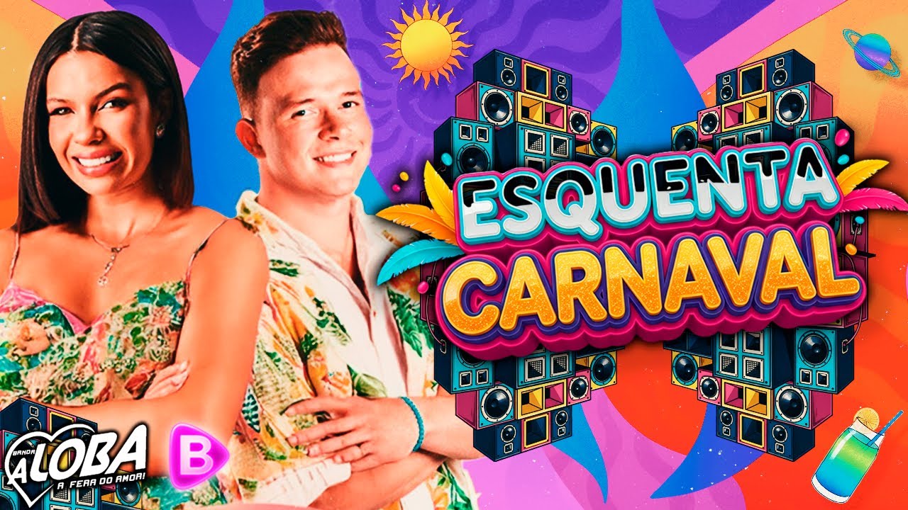 BANDA A LOBA 2026 | BANDA A LOBA MÚSICAS NOVAS (7) | BANDA A LOBA 100% PRA PAREDÃO