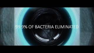 Haier I-Pro 7 Series Take Laundry To The Next Level.