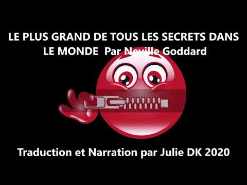 Vidéo: Le Secret ésotérique Du Pouvoir De L'imagination - Vue Alternative