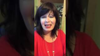 Welcome to Avon Canada!