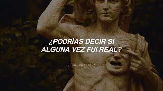 Crown The Empire - Someone Else (subtitulada al español)