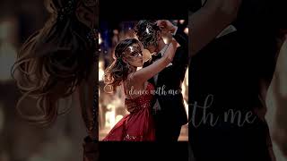Midnight Masquerade