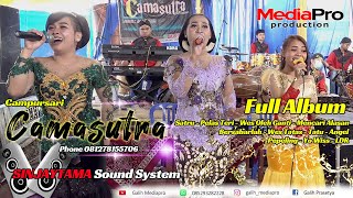 Full Album Terbaru Camasutra Campursari