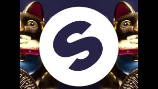 Mesto - Step Up Your Game (Official Music)