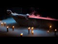 Capture de la vidéo Thulcandra - A Dying Wish (Official Video) | Napalm Records