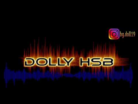 DJ DUTCH/BREAKBEAT BASS BETON  LIVE DJ ON DECK DOLLY HSB