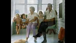 Lucas Family Slideshow - August 2004