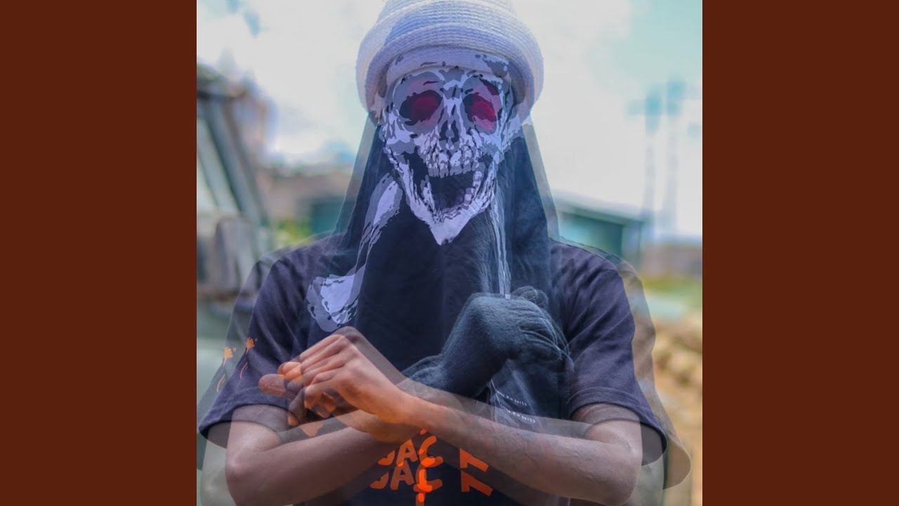Watch Mandem on YouTube Watch Mandem on YouTube