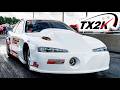 TX2K HIGHLIGHTS Wild Rides New PBs GTRs Supras TT Lambo V8s TX2K HIGHLIGHTS Wild Rides New PBs GTRs Supras TT Lambo V8s