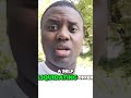 Student Review