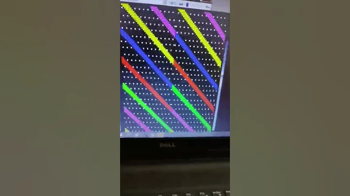 Pixel Wifi sd card animation|Led build|Hindi|Multi language