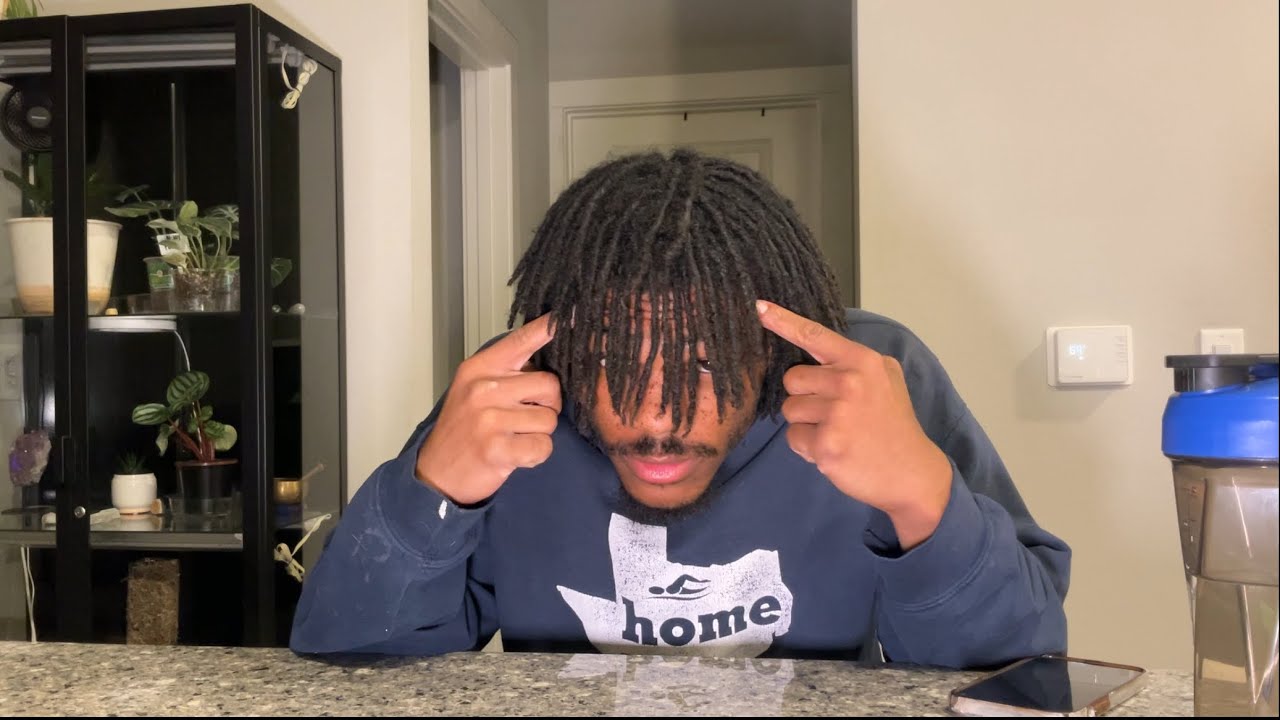 what-really-happened-to-young-pharaoh-rashad-jamal-etc-youtube