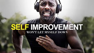 Tips for SELF DEVELOPMENT - SELF IMPROVEMENT - Motivational Talk - V Learn  English - YouTube