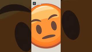 Toca Toca Meme Roblox Piggy Zizzy X Pony Flash Warning シ