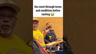 discord memes #memes #dankmemes #viral