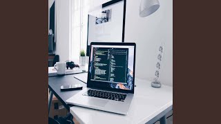 Urbane Moods for Working Days