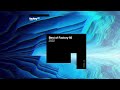 Best of Factory 93: 2022 (DJ Mix)